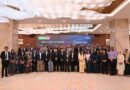 Zong Brings Regulators, Industry and Academia together to Strengthen Pakistan’s Cyber Resilience