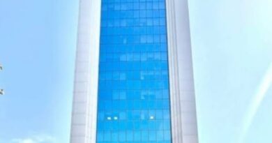 Uzbekistan Strongly Condemns Houthi Attack on Riyadh Airport, Expresses Solidarity with Saudi Arabia