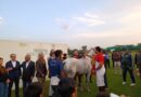 Serena Hotels Celebrates Sporting Excellence at Serena Polo Cup 2026