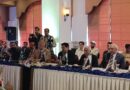 Pakistan–SADC Summit Highlights New Opportunities for Trade and Investment Cooperation
