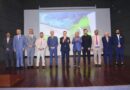 Khalid Mahmood Appointed Honorary Consul of Uzbekistan in Sindh, Pakistan