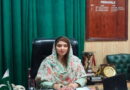 Government Associate College for Women Sihala, Rawalpindi, achieved a 100% pass rate in its ADP Sociology programme for the 2024–2026 session