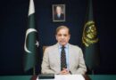 PM stresses comprehensive strategy to prevent Diabetes